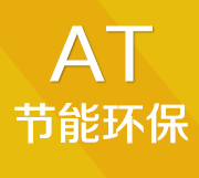  凯发彩票手机app