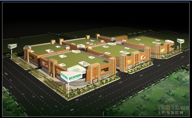 金山毒霸如何设置消息弹出