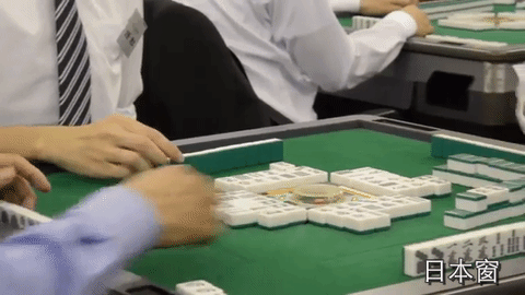 王颖拟任招商信诺董事长；人保健康获批出资2亿元成立健康管理子公司 每日全球保险动态