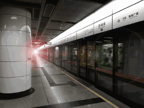 房地产行业公司聚焦-企业动态_ 上市公司热点资讯_前瞻财经 - 前瞻网