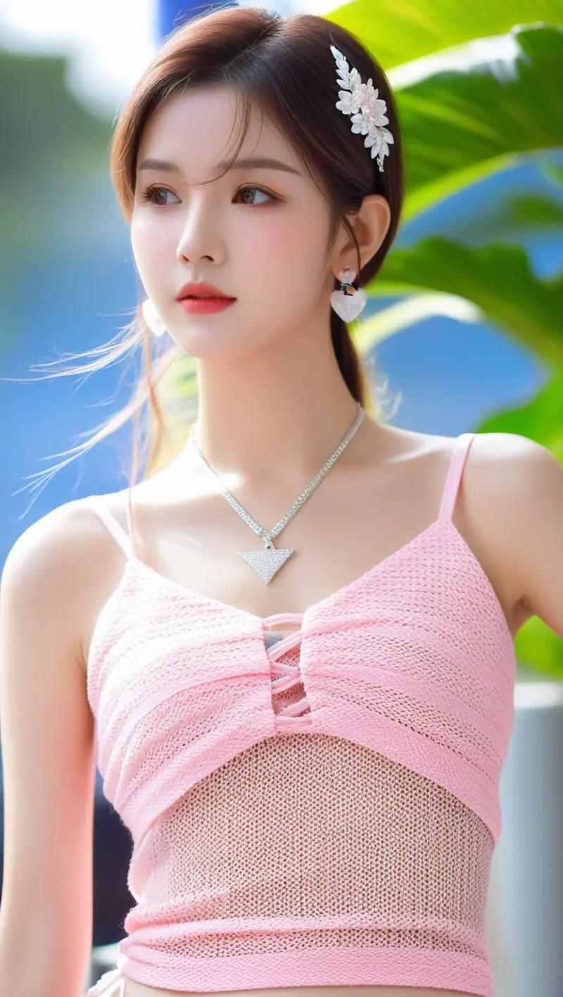 绑在椅子上用机器c到高潮