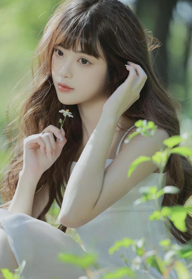 欧美系列一级二级在线观看