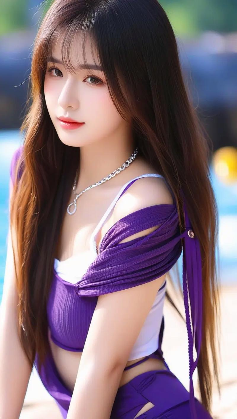 91亚洲国产系列精品第 MBA智库