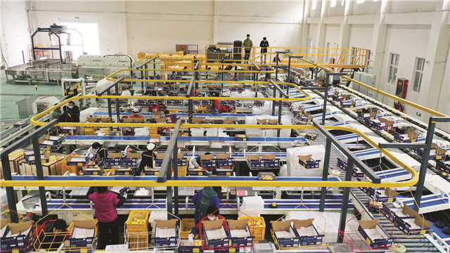 小米推出米家空调10年免费包修服务 覆盖中央空调等全品类空调产品