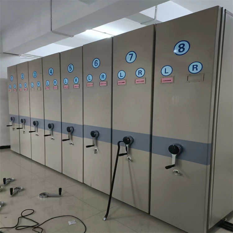 工商银行：推动公益慈善事业和科技发展同频共振｜2025华夏E