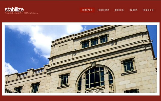 兰剑智能获2家机构调研：公司已经实施数千台AMR（自主移动机器人）落地项目具备领先的可实时动态切换的定位导航技术（SLAM+QR（二维码）+纹理导航+惯导）及机器人集群调度算法（附调研问答）