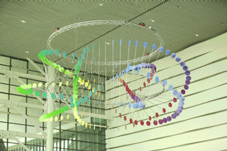 上市公司动态 赛力斯H股上市获证监会备案协创数据、双林股份推进公司H股上市进程