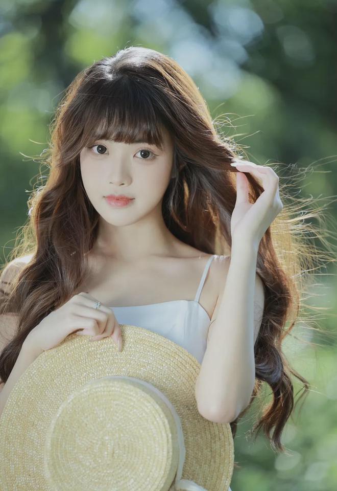 国产激情专区 MBA智库