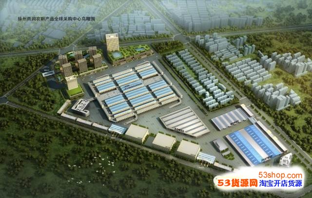 伟创力推出模块化机架级冷却分配单元扩展数据中心冷却产品组合